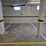 Apartmán Premium Portimão
