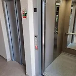 Premium Apartmán *