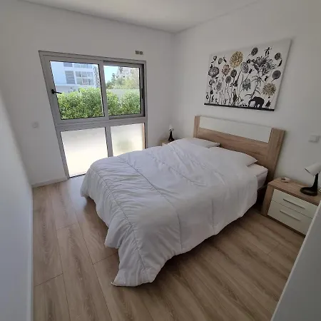 Premium * Портиман