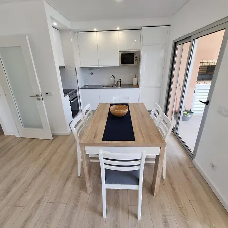 Premium * Портиман