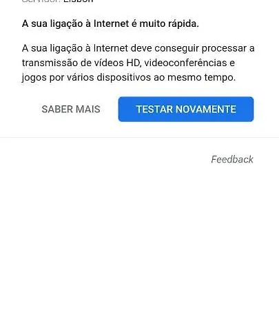 Premium Portimão