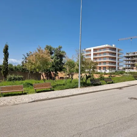 Premium بورتيماو