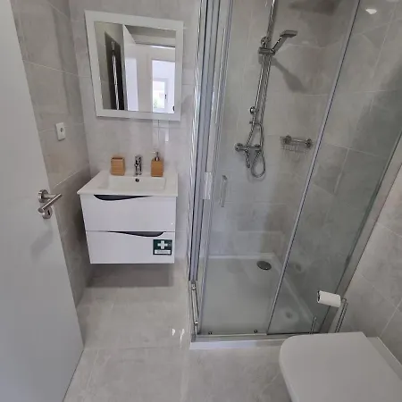 Apartament Premium *