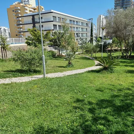 Apartment Premium