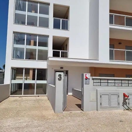 Premium Apartment